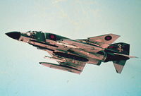 XV485 @ LMML - Phantom XV485/O 111Sqd RAF - by raymond