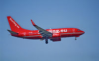OY-MRH @ EKCH - App to R-04L Copenhagen Kastrup 26.4.11 - by leo larsen