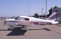 N4410J photo, click to enlarge