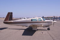 N4474H photo, click to enlarge