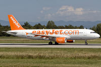 HB-JZY @ LFSB - departure via RW15 - by Friedrich Becker
