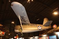40-2763 @ FFO - O-52 Owl - by Florida Metal