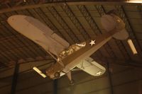 43-2680 @ FFO - L-6 Grasshopper - by Florida Metal