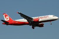D-ABFC @ VIE - Air Berlin - by Chris Jilli