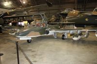 62-5951 @ FFO - YA-37A Dragonfly - by Florida Metal