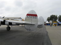 N7723C photo, click to enlarge