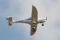 G-GAEB photo, click to enlarge