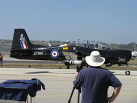 N846RS photo, click to enlarge