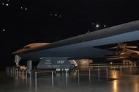 AT-1000 @ FFO - B-2A spirit - by Florida Metal