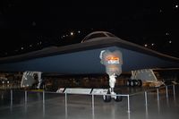 AT-1000 @ FFO - B-2A Spirit - by Florida Metal