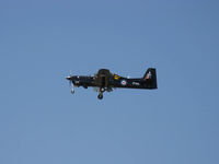 N846RS photo, click to enlarge