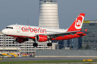 HB-IOX @ VIE - Air Berlin - by Chris Jilli