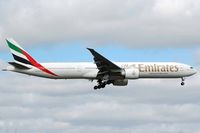 A6-ECS photo, click to enlarge