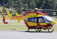 F-ZBPH @ LFNB - Parked... - by Shunn311