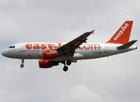G-EZAC photo, click to enlarge