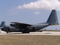 5114 photo, click to enlarge
