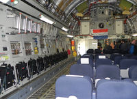 03 photo, click to enlarge