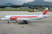 OE-LOF @ LOWS - ready to go - by Lötsch Andreas