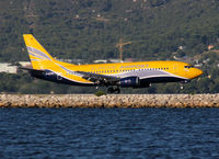 F-GZTA photo, click to enlarge