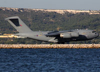 ZZ172 photo, click to enlarge