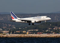F-HBXF photo, click to enlarge