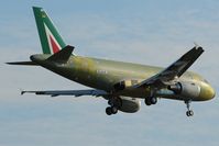 EI-IMR @ LFBD - landing 23 - by Jean Goubet-FRENCHSKY