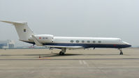 OE-IIS @ ZGSZ - OE-IIS @ ZGSZ - by Dawei Sun