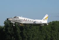 N607CF @ KOSH - EAA AirVenture 2011 - by Kreg Anderson