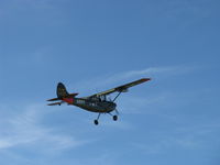 N354X photo, click to enlarge