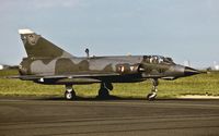 620 @ LFQI - taxying back to the apron - by Friedrich Becker