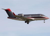 G-LVLV photo, click to enlarge
