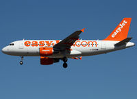 G-EZGM photo, click to enlarge