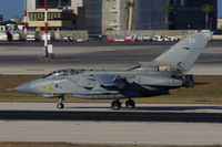 ZA410 photo, click to enlarge