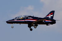 XX245 photo, click to enlarge