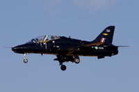 XX321 photo, click to enlarge