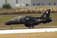 XX346 photo, click to enlarge