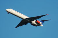 LN-RML photo, click to enlarge