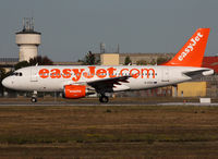G-EZGI photo, click to enlarge