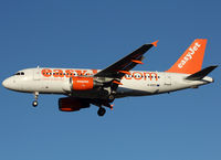 G-EZIT photo, click to enlarge