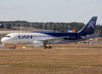 F-WWBO @ LFBO - C/n 4896 - To be CC-BAS - by Shunn311