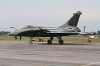 118 - Saint dizier airshow 2011 - by olivier Cortot