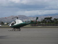 N2086N photo, click to enlarge