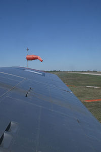 N5017N @ FWS - Aluminum Overcast flight - Fort Worth, TX - 2011 

Warbird Radio.com - by Zane Adams