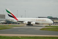 A6-EDL photo, click to enlarge