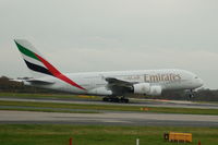 A6-EDL photo, click to enlarge