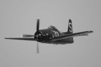 N7825C @ KCMA - Camarillo Airshow 2011 - by Todd Royer