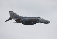 73-1167 @ NIP - QF-4E - by Florida Metal
