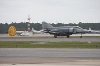 73-1167 @ NIP - QF-4E - by Florida Metal
