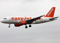 G-EZIY photo, click to enlarge