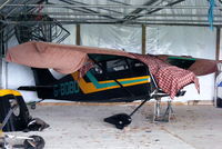 G-BDBD photo, click to enlarge